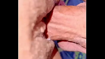 Road to the best orgasms