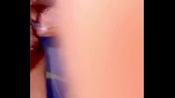 Road to the best orgasms