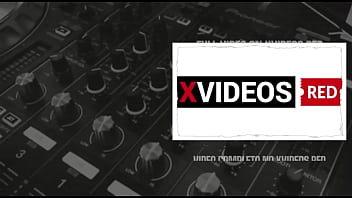 Asked to sit on the dick with her tight pussy and drove me crazy horny with her agility