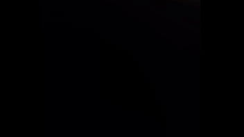 Peguei ela deitada e comi ela gostoso