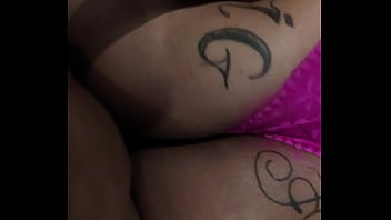 Peguei Ela Deitada E Comi Ela Gostoso thumbnail