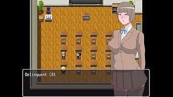 H Жизнь С Мэй Джей Кей cg 1 2