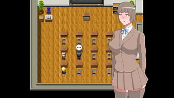 H Жизнь С Мэй Джей Кей cg 1 2