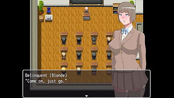 H Жизнь С Мэй Джей Кей cg 1 2