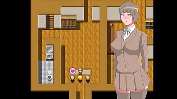 H Жизнь С Мэй Джей Кей cg 1 2