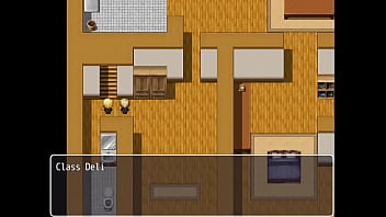 H Жизнь С Мэй Джей Кей cg 1 2 H Жизнь С Мэй Джей Кей cg 1 2