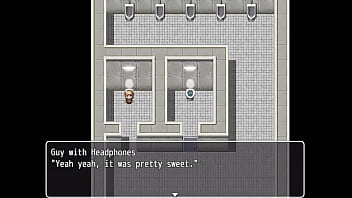 H Жизнь С Мэй Джей Кей cg 1 2