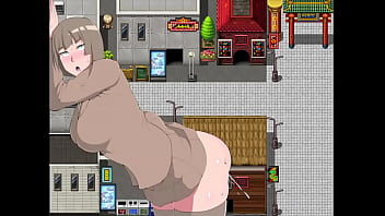 H Жизнь С Мэй Джей Кей cg 1 2