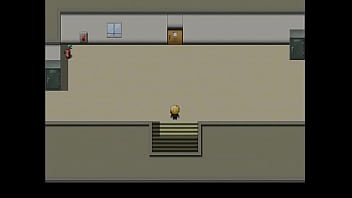 H Жизнь С Мэй Джей Кей cg 1 2