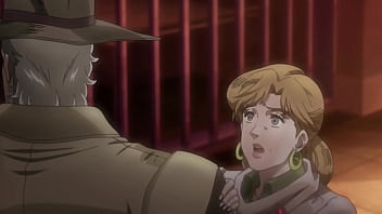 Pid6ova hladová cesta pilot cesta do neznáma 1 3