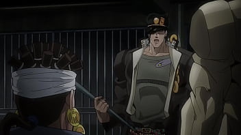 Pid6ova hladová cesta pilot cesta do neznáma 1 3