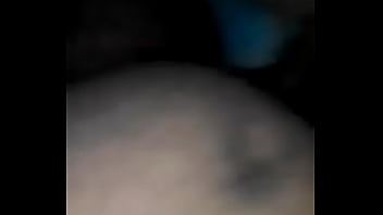 Allison bishop and tae sex