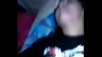 Allison bishop and tae sex