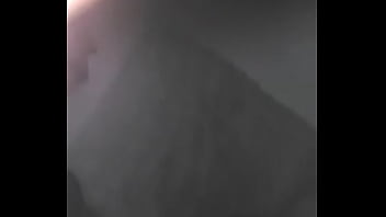 Allison bishop and tae sex