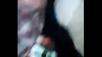 Allison bishop and tae sex