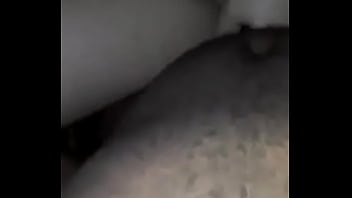 Allison bishop and tae sex