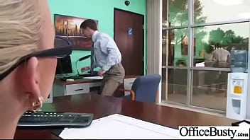 Sex in office with huge round tits sluty girl madison scott movie 25