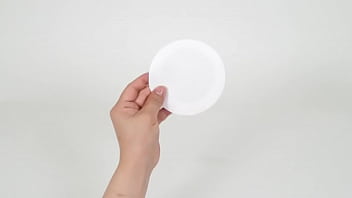 オトコ力をアゲる!貼るタイプのラブサプリ! オトコ力をアゲる!貼るタイプのラブサプリ!