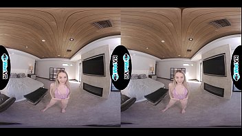 Tight pussy gets fucked hard