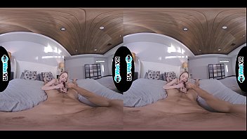 Tight pussy gets fucked hard