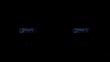 Tight pussy gets fucked hard