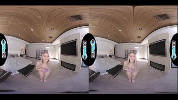 Tight pussy gets fucked hard