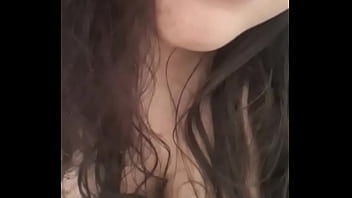 Sensualizandooo thumbnail