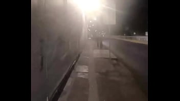 Good vibez & good dick is all i provide mexico trip been lovely i’m enjoying my life i hope everyone enjoyi