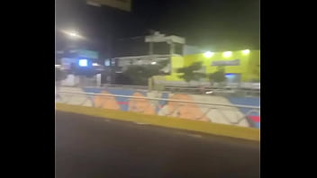 Good vibez & good dick is all i provide mexico trip been lovely i’m enjoying my life i hope everyone enjoyi Good vibez & good dick is all i provide mexico trip been lovely i’m enjoying my life i hope everyone enjoyi