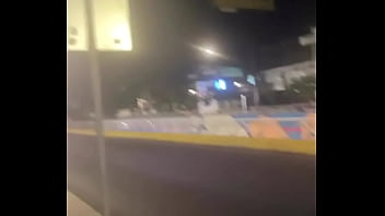 Good vibez & good dick is all i provide mexico trip been lovely i’m enjoying my life i hope everyone enjoyi