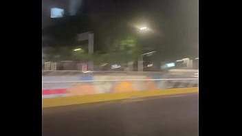 Good vibez & good dick is all i provide mexico trip been lovely i’m enjoying my life i hope everyone enjoyi