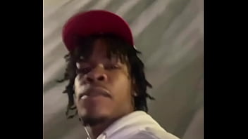 Good vibez & good dick is all i provide mexico trip been lovely i’m enjoying my life i hope everyone enjoyi