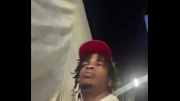 Good vibez & good dick is all i provide mexico trip been lovely i’m enjoying my life i hope everyone enjoyi