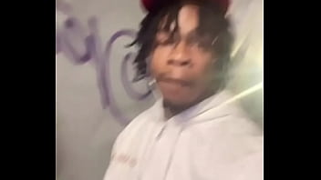 Good vibez & good dick is all i provide mexico trip been lovely i’m enjoying my life i hope everyone enjoyi