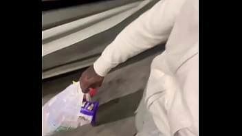 Good vibez & good dick is all i provide mexico trip been lovely i’m enjoying my life i hope everyone enjoyi