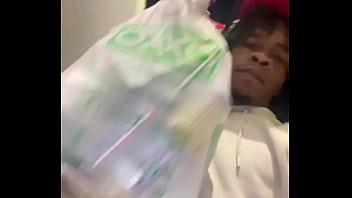 Good vibez & good dick is all i provide mexico trip been lovely i’m enjoying my life i hope everyone enjoyi