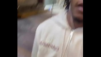 Good vibez & good dick is all i provide mexico trip been lovely i’m enjoying my life i hope everyone enjoyi