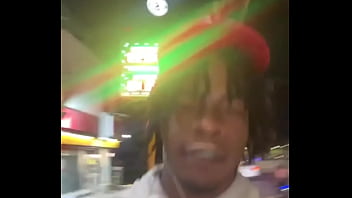 Good vibez & good dick is all i provide mexico trip been lovely i’m enjoying my life i hope everyone enjoyi