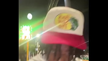 Good vibez & good dick is all i provide mexico trip been lovely i’m enjoying my life i hope everyone enjoyi