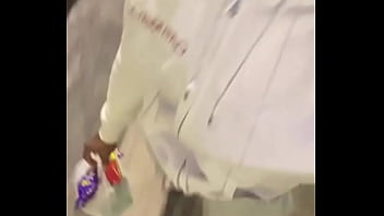 Good vibez & good dick is all i provide mexico trip been lovely i’m enjoying my life i hope everyone enjoyi