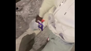 Good vibez & good dick is all i provide mexico trip been lovely i’m enjoying my life i hope everyone enjoyi