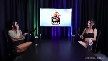 Compilados da debora andrade no hot cast parte 4 watch sheer red