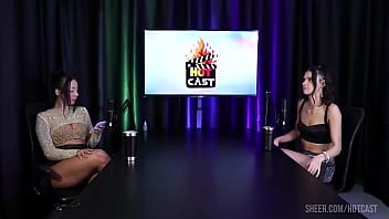 Compilados da debora andrade no hot cast parte 4 watch sheer red