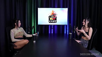 Compilados da debora andrade no hot cast parte 4 watch sheer red