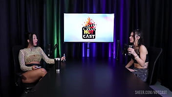 Compilados da debora andrade no hot cast parte 4 watch sheer red