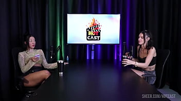 Compilados da debora andrade no hot cast parte 4 watch sheer red