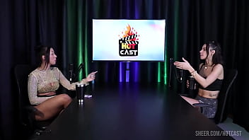 Compilados da debora andrade no hot cast parte 4 watch sheer red