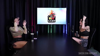 Compilados da debora andrade no hot cast parte 4 watch sheer red