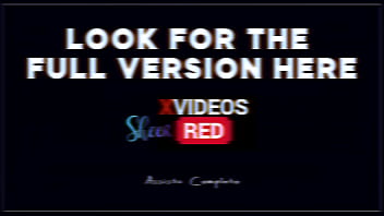 Compilados da debora andrade no hot cast parte 4 watch sheer red