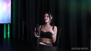 Compilados da debora andrade no hot cast parte 4 watch sheer red